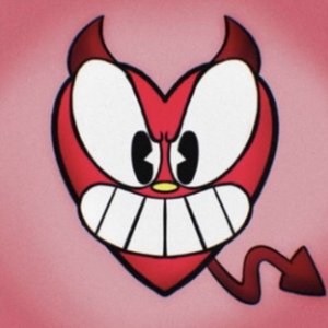 Gatubela