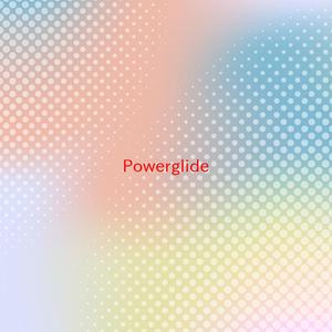 Powerglide (Tribute version originally performed by Rae Sremmurd, Swae Lee, Slim Jxmmi and Juicy J )