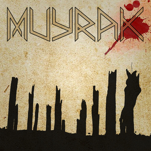 Muyrakitan