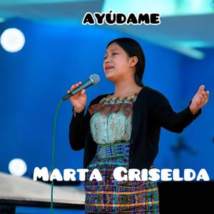 Ayudame Marta griselda
