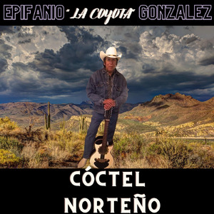 Pantalones Ajustados (Live)