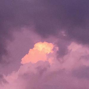 慢慢等（翻自 群星）