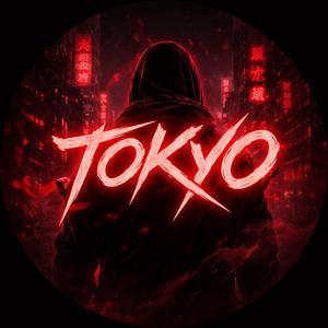 Räpää 1 (feat. Seba) (Juguuh Remix)