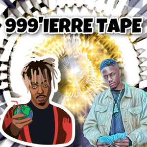 999 [from the fan made 999íerre tape]