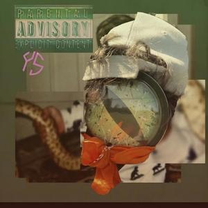 Sedna Seating Pt. XV