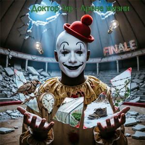 Арена жизни