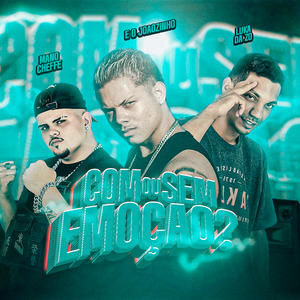 Com ou Sem Emoção ?