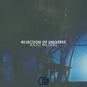 Rejection of Universe (Ep.04)