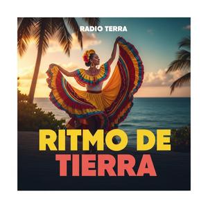 Baila Con Sabor