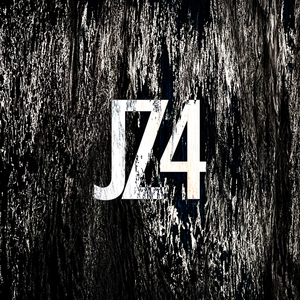 0127（掉了四节课）