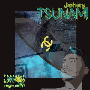 Spn Arnd (feat. Slim Papi)