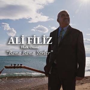 Bana bana yerler