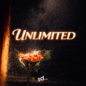 Unlimited