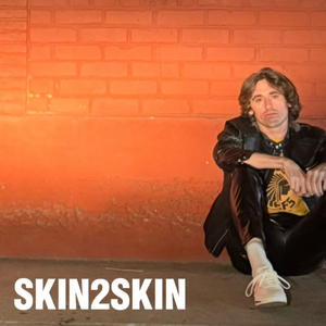 Skin2skin