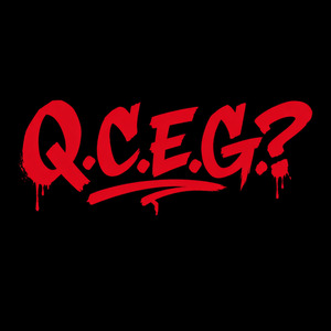 Quem Compra Essa Guerra?