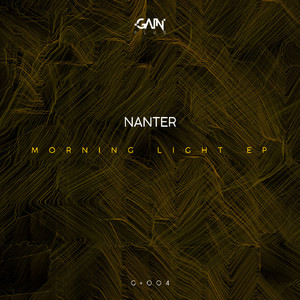 Morning Light (Original Mix)