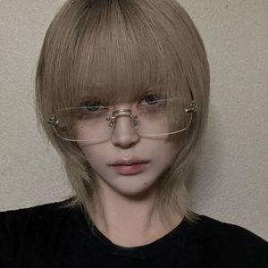 Drake x Soul type 贤者时刻