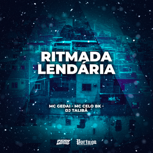 Ritmada Lendária