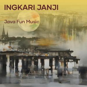 Ingkari janji