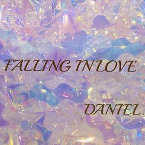 FALLING IN LOVE