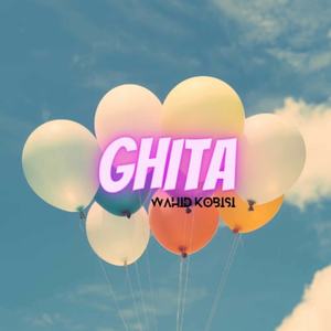 GHITA