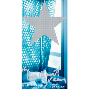 そのスピードで