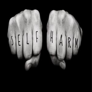 Self Harm