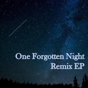 One Forgotten Night (432pro Remix)