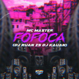Fofoca