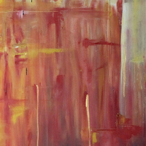 Piano's Revenge (Ambient Mix)