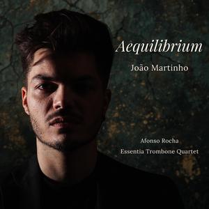 Sonate (Paul Hindemith)