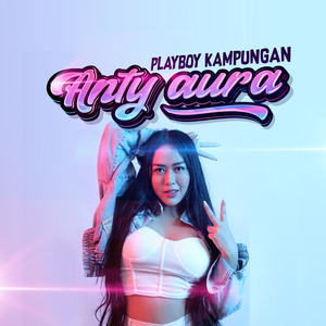 Playboy Kampungan