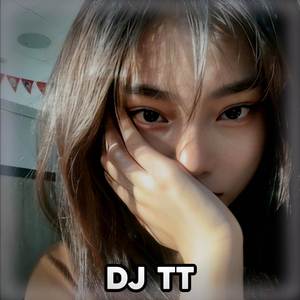 Dj Luwak White Coffe