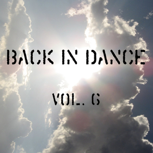 Dance Dance Dance (Instrumental 2)