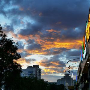 今天也想见到你