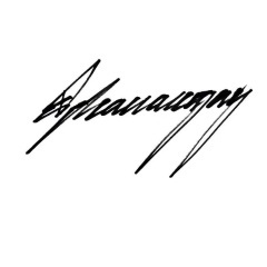 电影《贡嘎日噢》主题曲