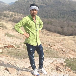 Dubara Cigarette Pi Li To