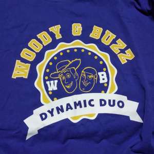 想牵你的手（Prod.by #Rye）