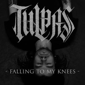 Falling To My Knees (feat. Fractalize) (Instrumental)