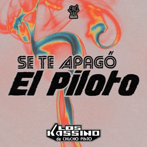 Se Te Apagó el Piloto