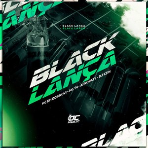 Black Lança