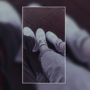 Je t’aime (Instrumental Version)