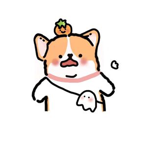 Soft Doggie（Prod by SCORPION）