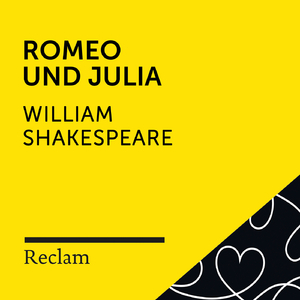 Romeo und Julia (III. Akt, 2. Szene, Teil 2)
