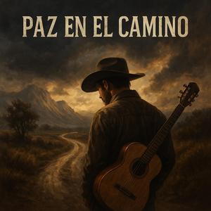 Paz En El Camino