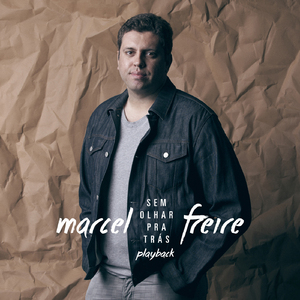 Transbordando em Amor (Playback)