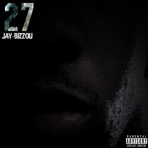 Ready or Not (feat. Richie Smilez)