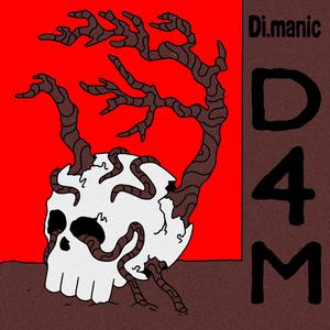 D4M