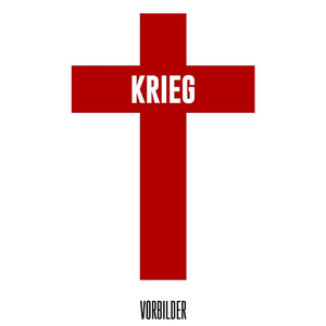 Krieg