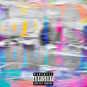 Beatbox Freestyle (Remix)